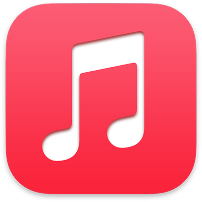 music.apple.com